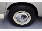 Thumbnail Photo 70 for 1965 Volkswagen Pickup